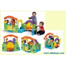 LT Activity Garden